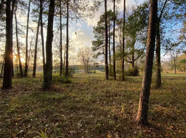 Liberty, TX 77575,15577 Highway 146 N