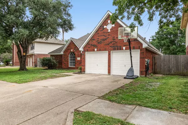 Katy, TX 77449,19203 Cotton Gin DR