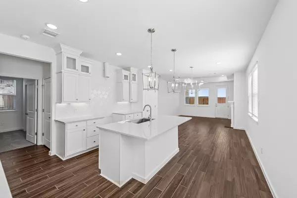 Waller, TX 77484,21530 Berry Crest LN