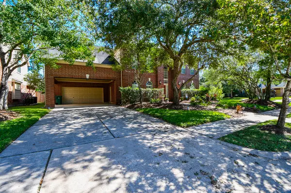 Houston, TX 77059,4502 Noble Sage CT