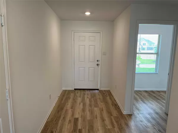 Richmond, TX 77406,3415 Flower Brooke CT