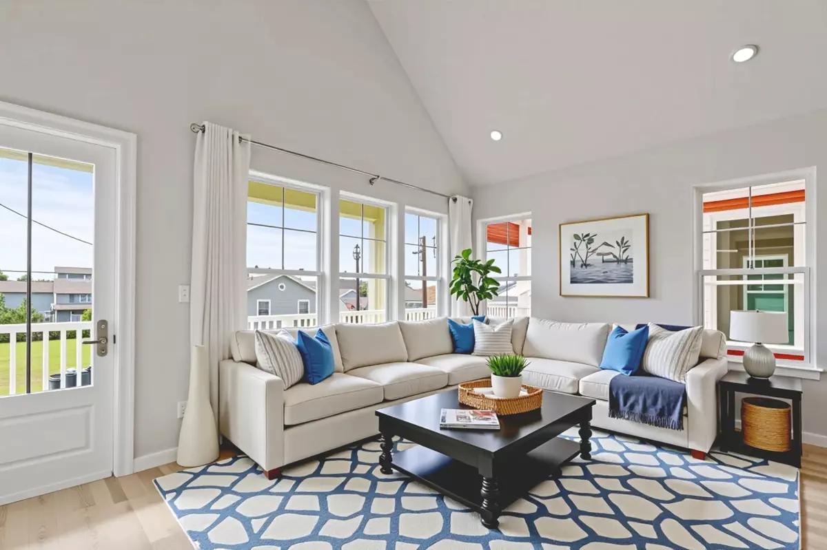 Galveston, TX 77551,1104 62nd ST