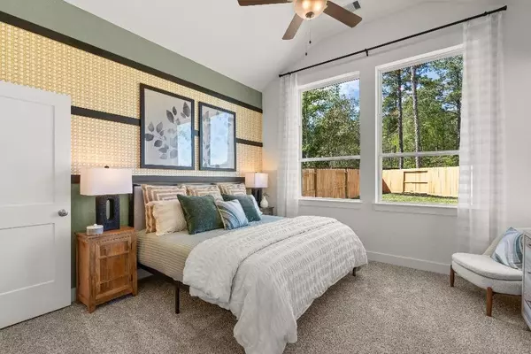 Montgomery, TX 77316,26269 E Outrider Banks CIR
