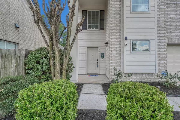 Houston, TX 77095,15627 Kentwater CT