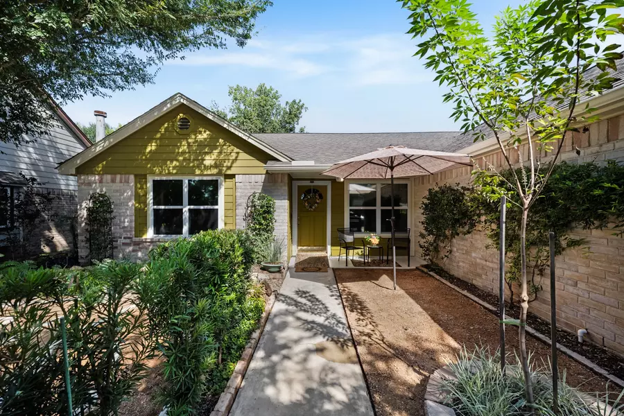 Address Not Disclosed