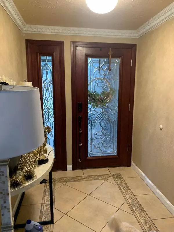 Spring, TX 77373,4247 Rosegate DR