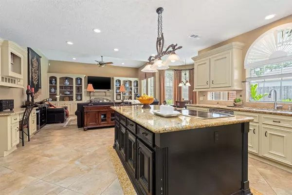 Houston, TX 77069,6927 Kelsey Rae CT
