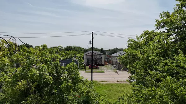 Houston, TX 77020,0 Gregg ST