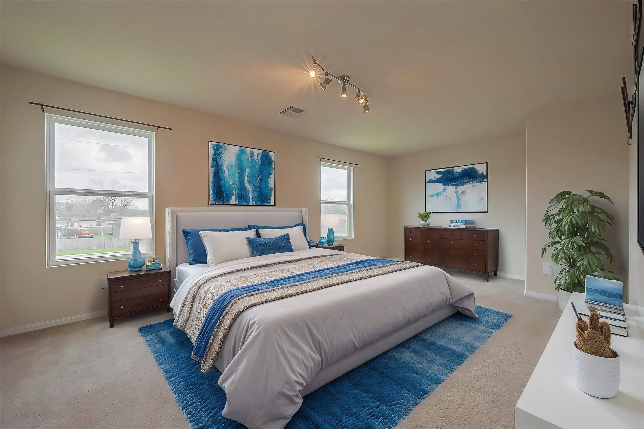 Houston, TX 77038,13510 Dahlia Green WAY