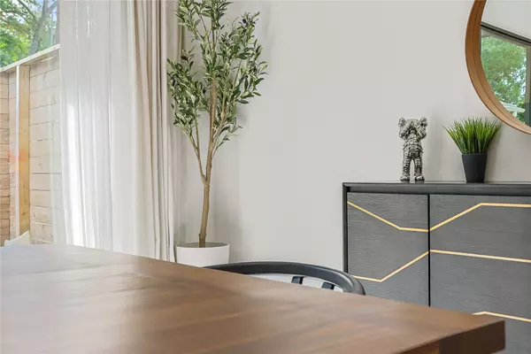 Conroe, TX 77385,1550 Ashway ST