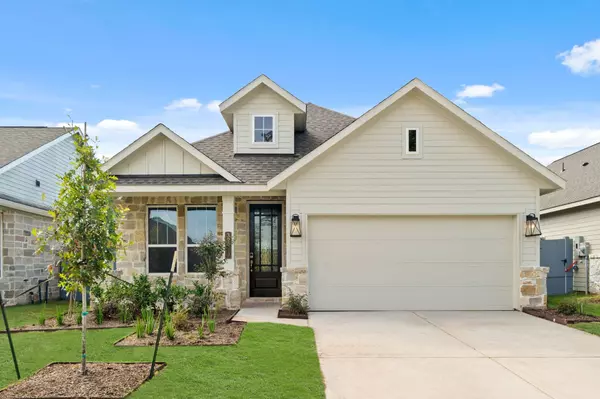 32919 School Hill RD, Fulshear, TX 77441