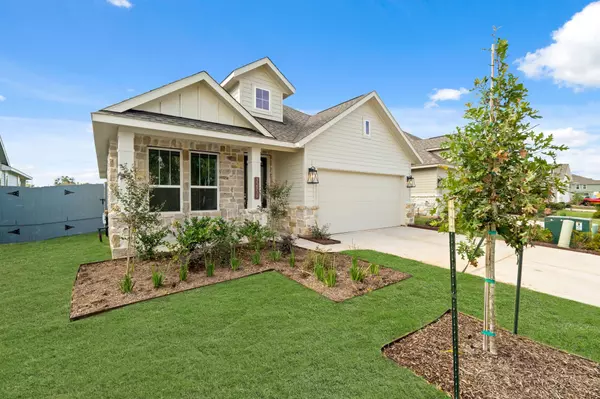 Fulshear, TX 77441,32919 School Hill RD