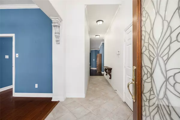 Houston, TX 77064,45 Pebble Beach CT