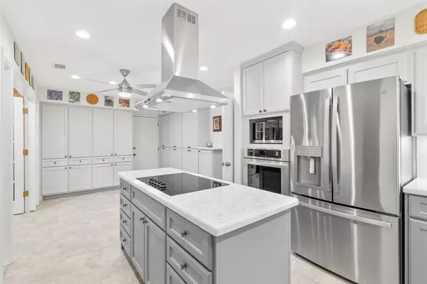 Houston, TX 77077,12839 Chimes DR