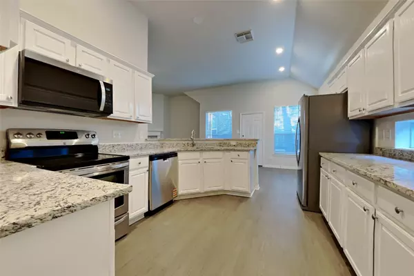 Humble, TX 77346,20626 White Berry CT