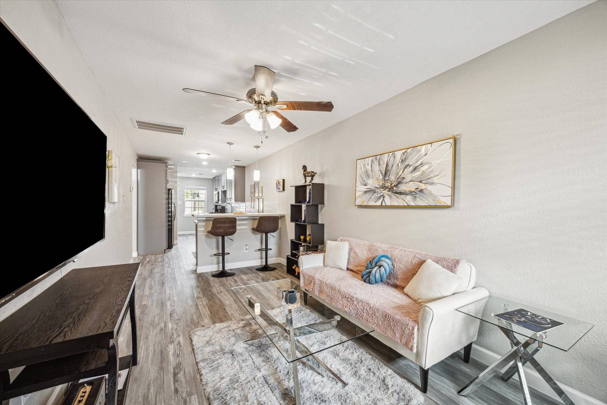 Houston, TX 77009,3808 Cochran ST