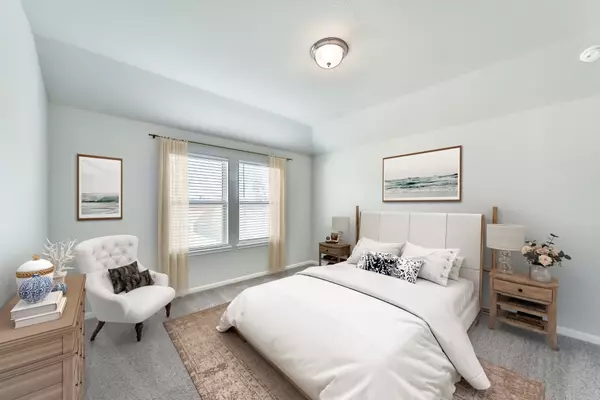 Address Not Disclosed