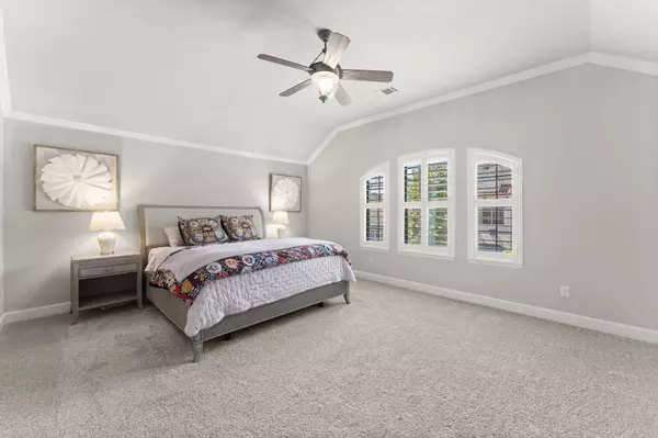 Houston, TX 77007,1308 Malone ST