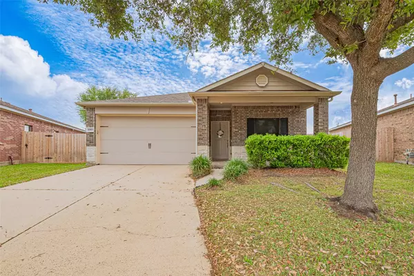 Katy, TX 77494,23923 N Newport Bend CIR