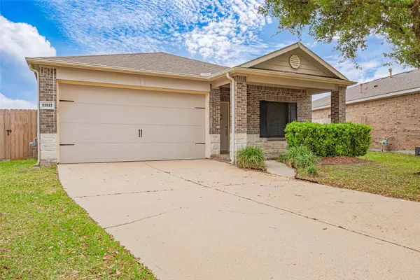 Katy, TX 77494,23923 N Newport Bend CIR