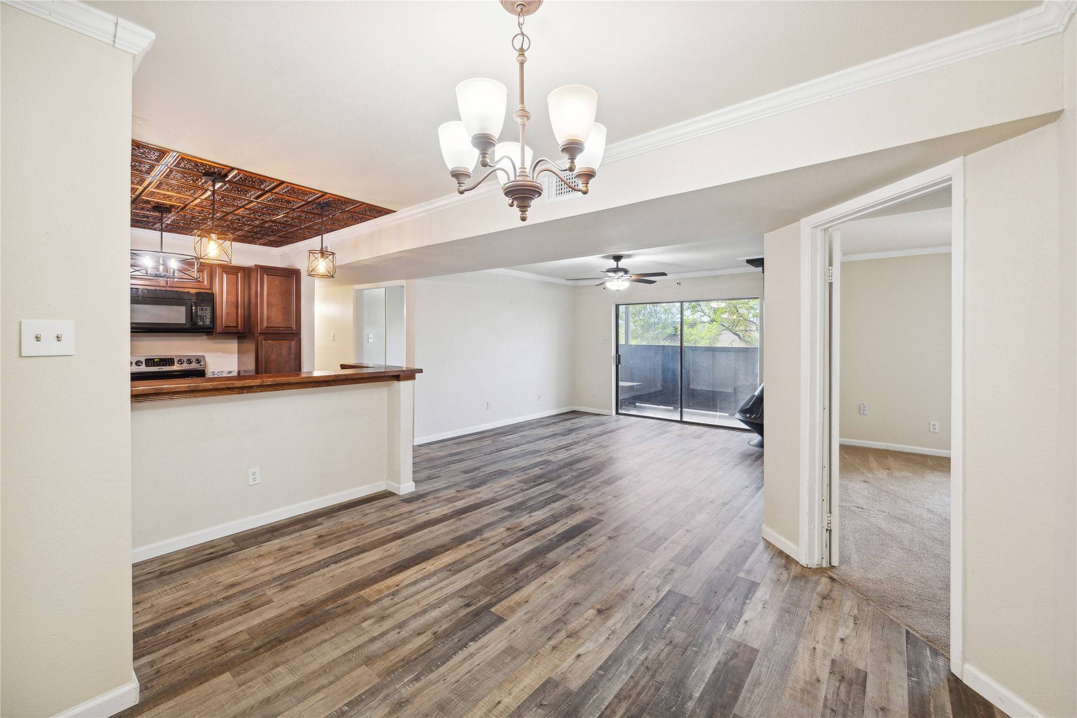 3085 Walnut Bend LN #32,  Houston,  TX 77042