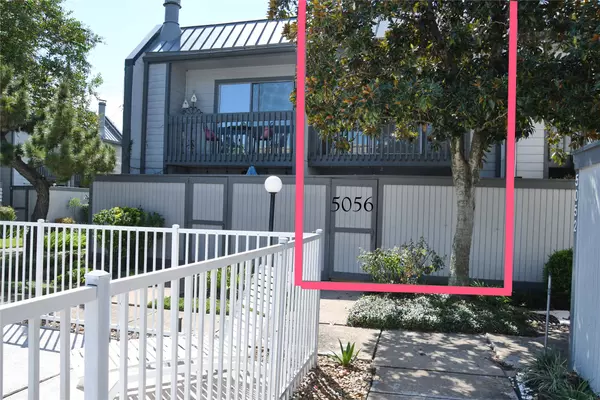 Houston, TX 77081,5056 Glenmont DR