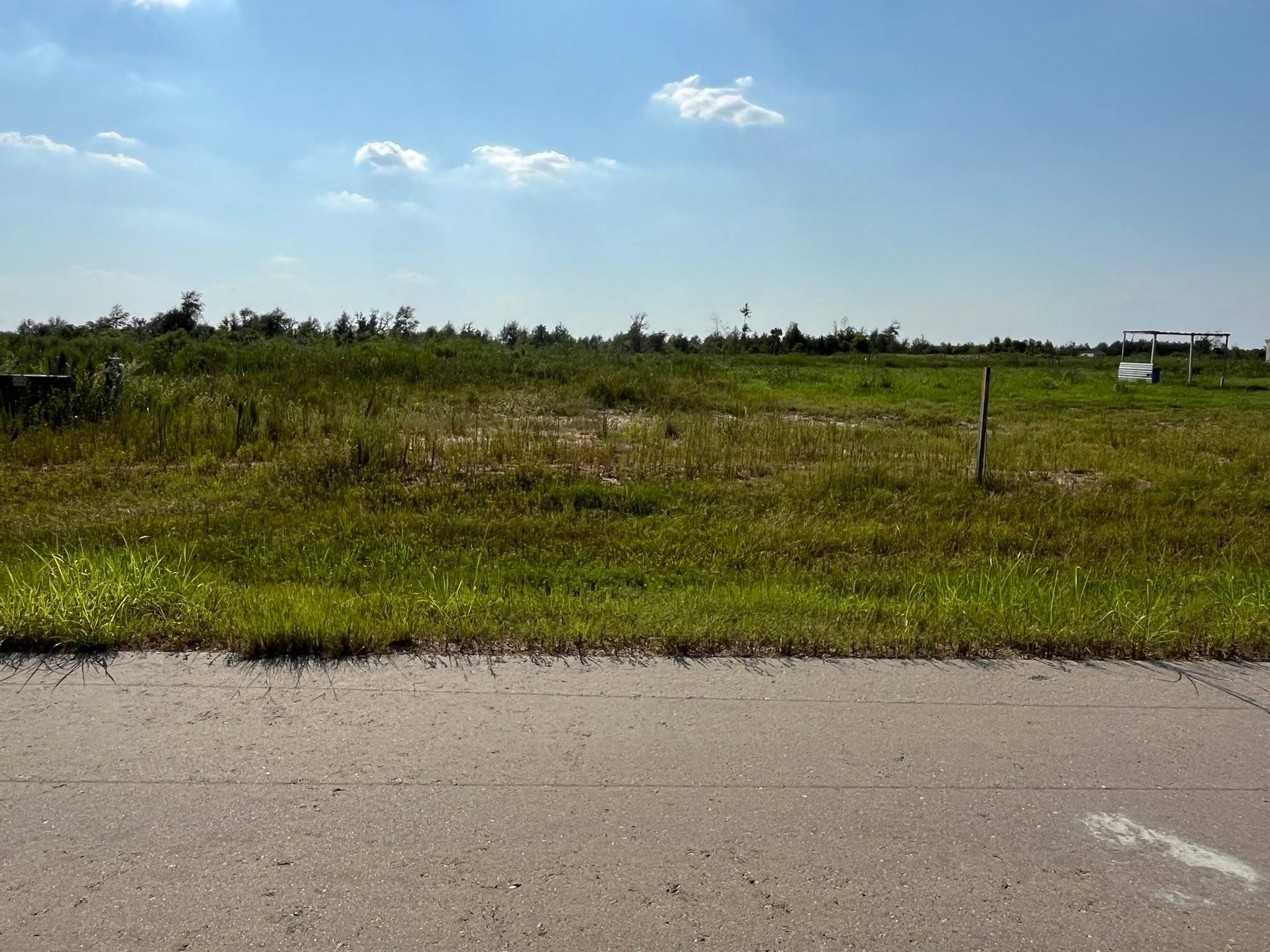 Cleveland, TX 77535,1313 Road 5507