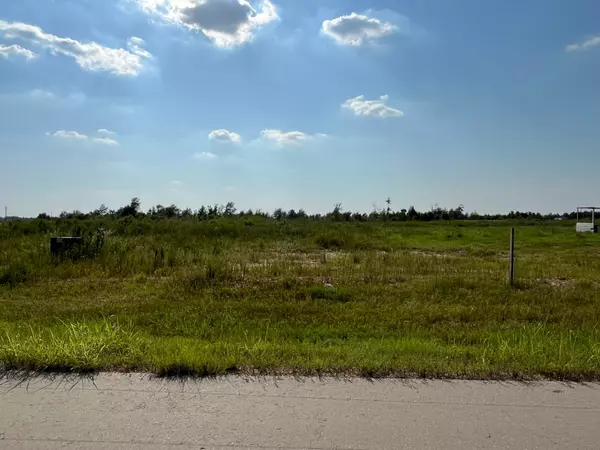 Cleveland, TX 77535,1313 Road 5507