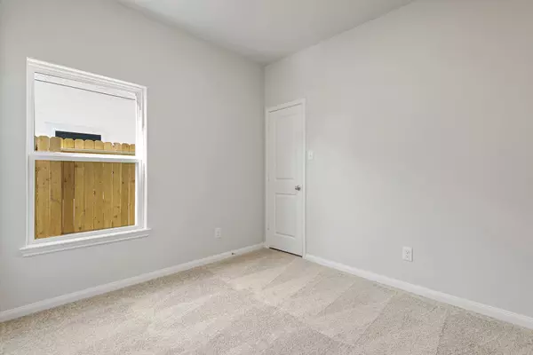 Houston, TX 77016,8215 Blooming Meadow LN