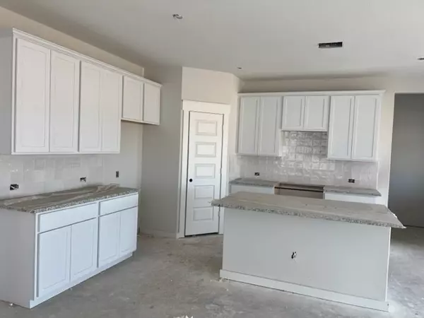 Cypress, TX 77433,21242 Shore Bluff DR