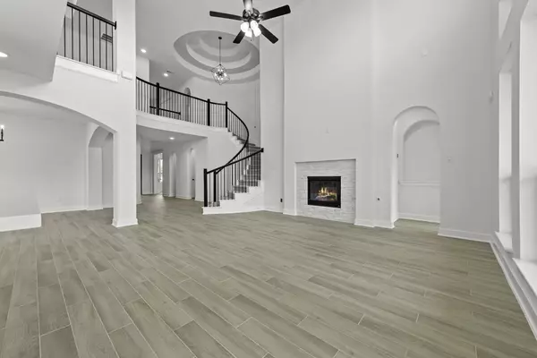 Brookshire, TX 77423,31302 Wildflower Field CT