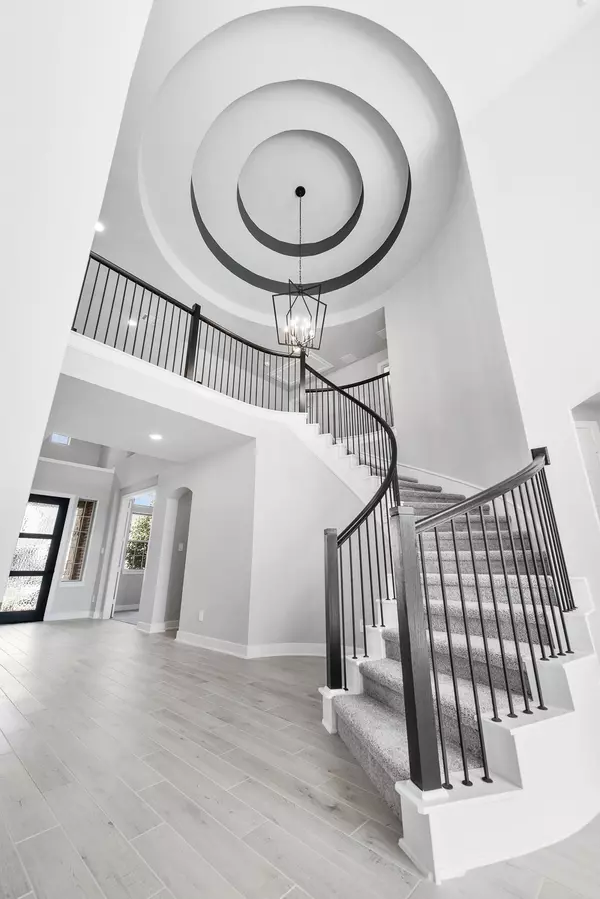 Conroe, TX 77302,18114 Harbor Trail LN