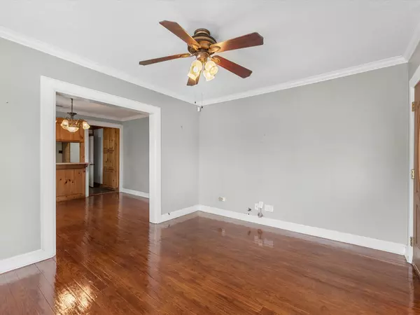 Houston, TX 77009,1211 Bigelow ST