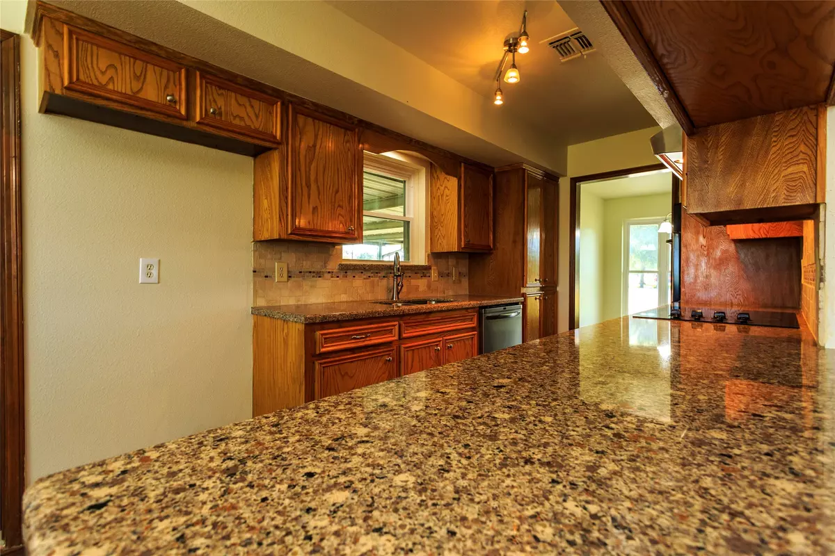 Needville, TX 77461,13721 Nowotny ST