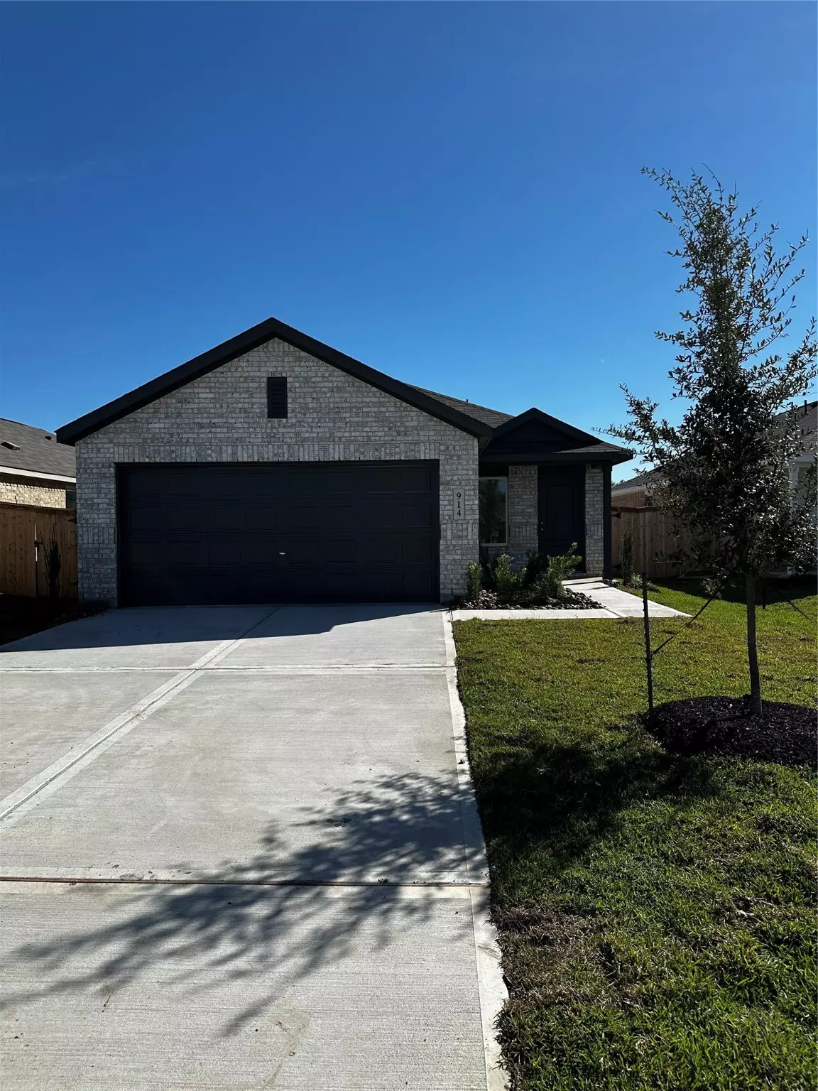 Huffman, TX 77336,914 Lago Laceno LN