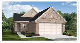 239 Navasota Narrows WAY, Conroe, TX 77304