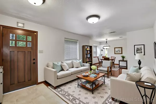 11814 Golden Pine DR, Houston, TX 77070
