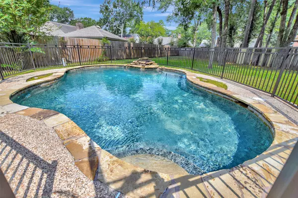 Houston, TX 77070,11814 Golden Pine DR