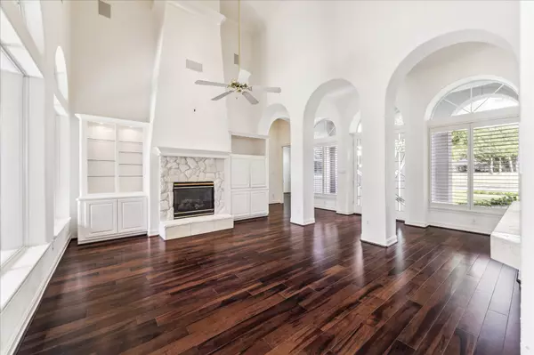 Montgomery, TX 77356,966 Bentwater DR