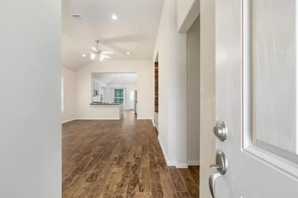 Humble, TX 77346,12638 Barclay Terrace DR