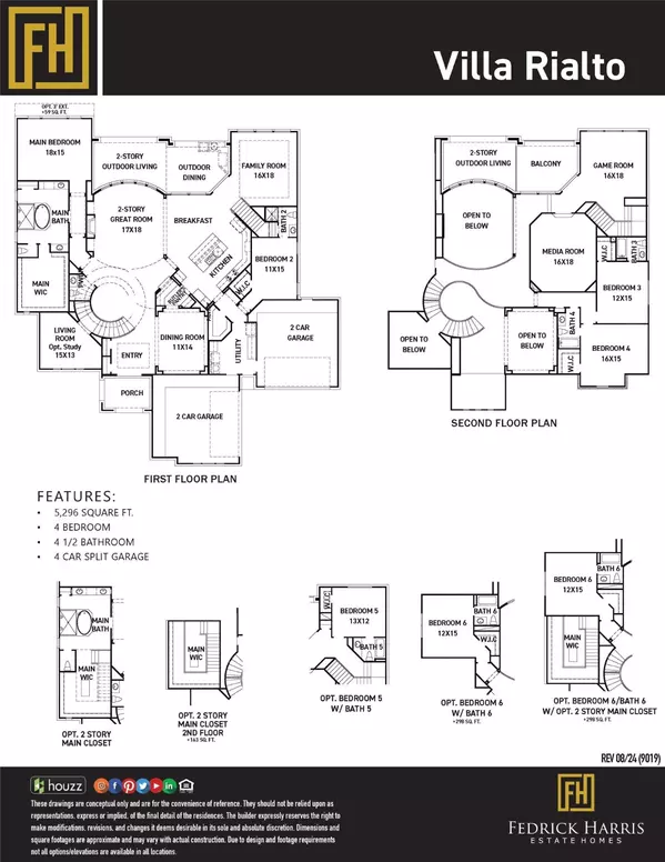 Cypress, TX 77433,11115 Forested Slope WAY