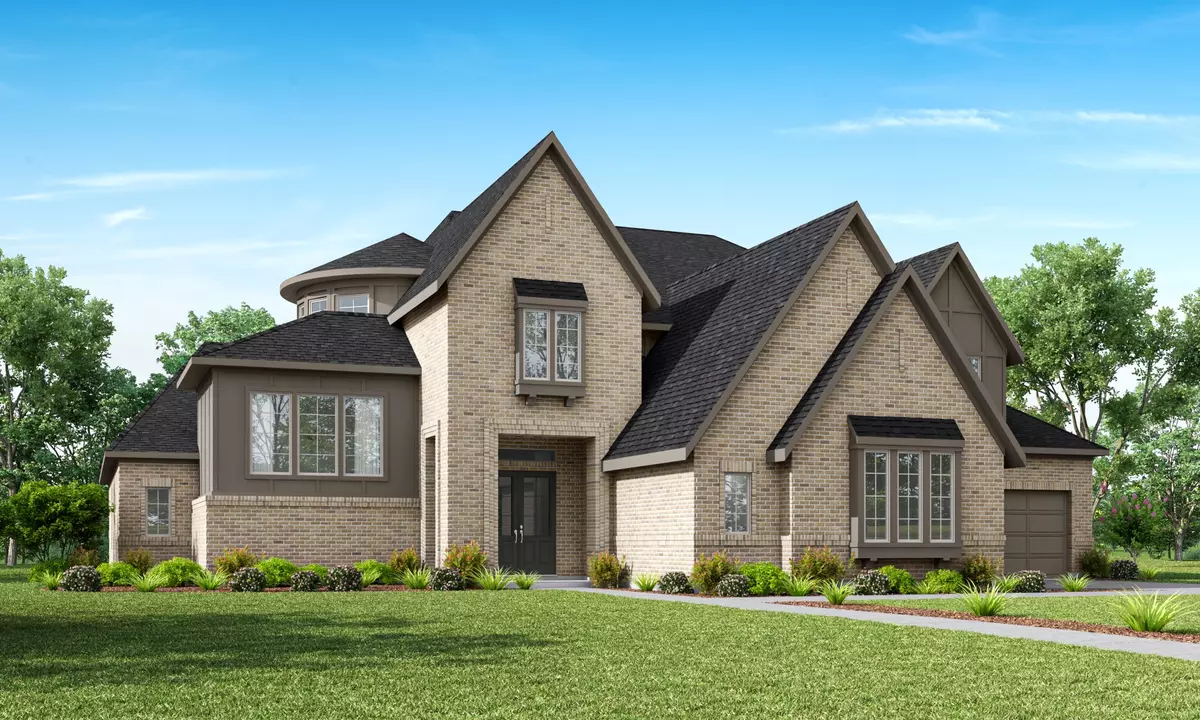 Cypress, TX 77433,11115 Forested Slope WAY