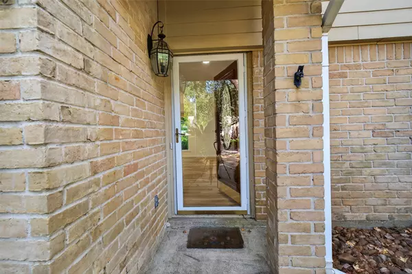 Kingwood, TX 77345,3810 Glenwood Springs Dr