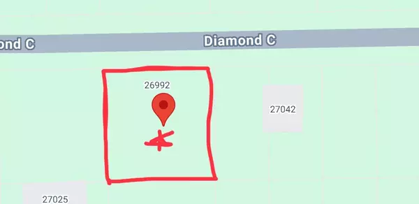 Montgomery, TX 77372,26992 Diamond C