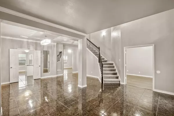 League City, TX 77573,1352 Deer Ridge DR