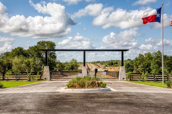 Washington, TX 77880,14762 Childress Ranch Drive