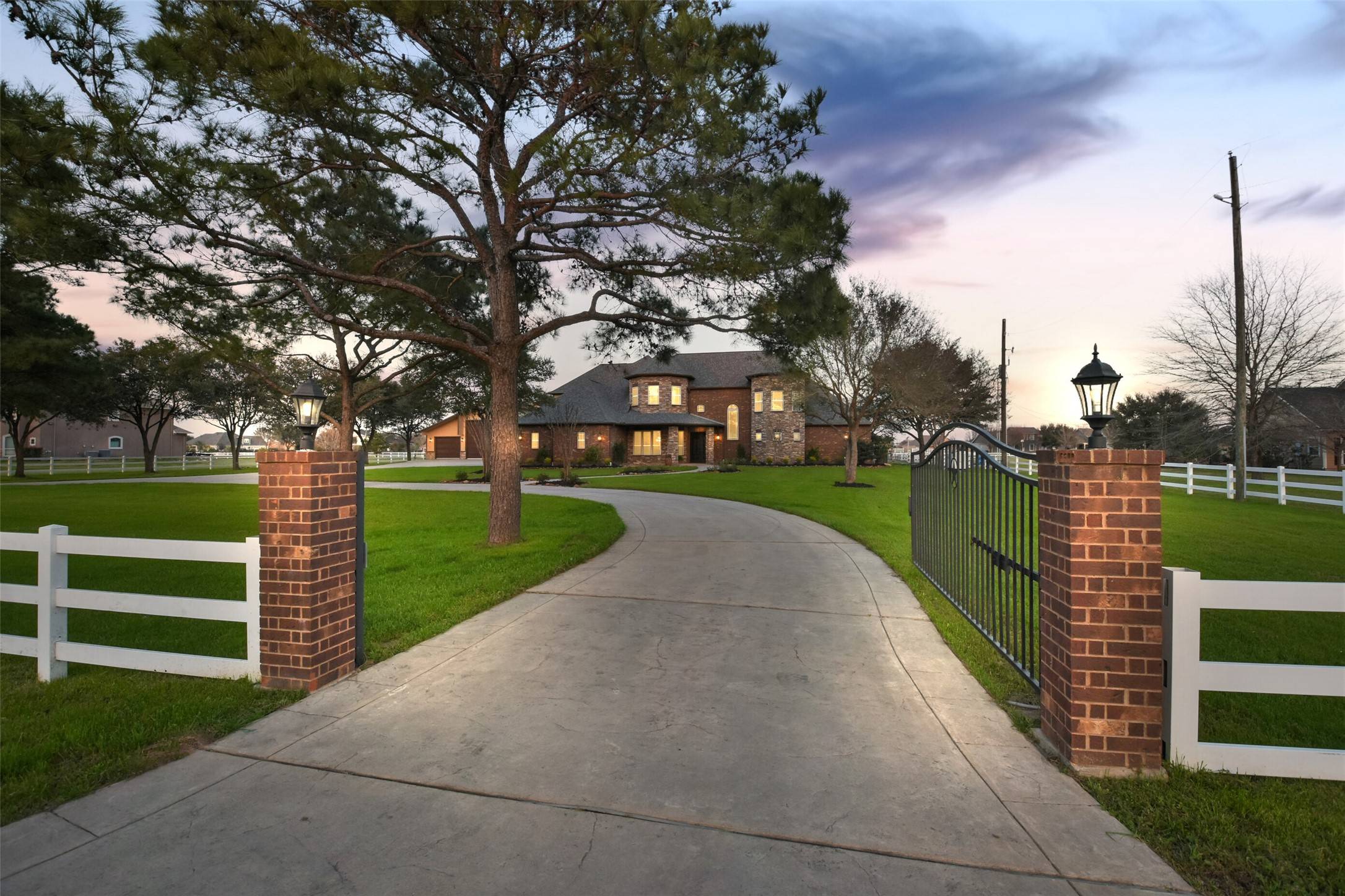 4618 Pitts RD, Katy, TX 77493