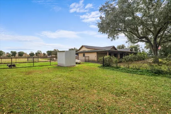 Winnie, TX 77665,2120 Fm 1406 RD