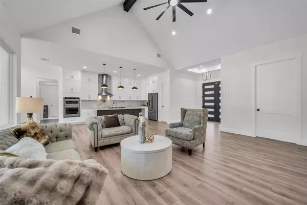 Willis, TX 77318,15201 Paradise Point DR