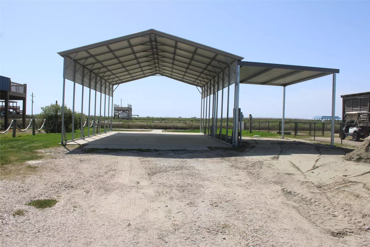 Gilchrist, TX 77617,1247 Mabry